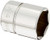 Williams B-624  3/4-Inch Shallow 6 Point Socket