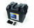 Camco 55363 Standard Battery Box - Group 24