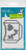 Lawn Fawn Lf1558 Stitched Gift Card Pocket Custom Craft Die Set