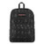 JanSport Black Label Superbreak Backpack - Lightweight School Bag | Talisman Print