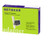 NETGEAR GA311 Gigabit Ethernet PCI Adapter