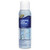 Zep Not Commercial ZUFGC19 19 Oz Foaming Glass Cleaner