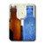 3dRose lsp_6430_1 Vintage Bottles Single Toggle Switch, Multicolor