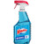 Windex Glass Cleaner Trigger Bottle, Original Blue, 23 fl oz