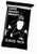 Cards Against Humanity Expansion Pack (Science