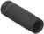 Williams 37320 1/2 Drive Deep Impact 6-Point Socket