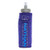 Nathan ExoShot 2 Astral Aura/Electric Blue Lemonade 14 oz