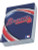 Atlanta Braves Poker Sized Playing Cards