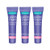 Lansinoh Lanolin Nipple Cream for Breastfeeding, 3 Mini Tubes