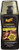MEGUIARS WAX G17914 Gold Class Rich Leather