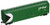 Bachmann Trains Cp Rail (Green) 50' Plug-Door Box Car-Ho Scale