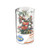 Papo Mini Tub's Fantasy Toy