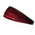 JUNK Brands Pyroclast-BBL Pyroclast Big Bang Lite Headband