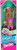 Barbie - Splash 'n Color SKIPPER Doll - 1996 Mattel