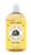 Burt's Bees Baby Bee Bubble Bath, 12-Ounce Bottles (Pack of 2)
