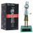 Rick and Morty - Rick "Peace Among Worlds" Figure