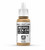 Vallejo Desert Yellow Paint, 17ml