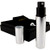 Franmara 8195 The Perfect Martini Mister Set