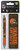Trends International Cleveland Browns Gel Pen + Bookmark Pack