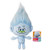 DreamWorks Trolls Guy Diamond Hug N Plush Doll