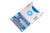 SMAKN SD Card Reader Module Chip SD SPI Interface, SD Card Socket SD Card Reader Module