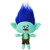 DreamWorks Trolls Branch Hug N Plush Doll