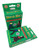 Dutch Blitz Original Game (2)