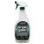 Simple Green 19024 Crystal Industrial Cleaner/Degreaser, 24oz Bottle
