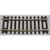 Atlas HO Code 83 22" Radius 1/3 Curve (4) ATL537