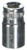 GEARWRENCH 80132 1/4" Drive 6-Point Socket
