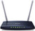 TP-LINK Archer C50 AC1200 Wireless Dual Band Router