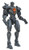 Diamond Select Toys Pacific Rim Uprising: Gipsy Avenger Select Action Figure - AUG179033