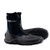 Hodgman Neoprene Wade Shoe, Size 13