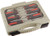 Mayhew Select 66300 Cats Paw Screwdriver Set, 6-Piece