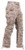 Rothco Vint Paratrooper Fatigue-Desert Digital Camo-XX-Large