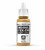 Vallejo Acrylic Paint, Yellow Ochre