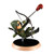 QMx Green Arrow Q-Fig