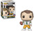 Funko POP! NFL: Legends - Brett Favre (WH)