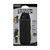 Nite Ize Lite Holster Stretch Flashlight Holster (2-Pack)
