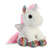 Aurora World Inc. 12" Astra Unicorn
