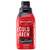 Community Coffee - Cold Brew Coffee Concentrate - Signature Blend Dark Roast - 32 fl. oz. Bottle - 4: 1 Concentrate
