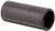 Williams 12M-622 3/8-Inch Drive 6 Point Deep Impact Socket, 22mm