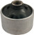 Proforged 115-10029 Front Lower Rearward Control Arm Bushing