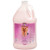 Bio-Groom Pet Silk Moisturising Creme Rinse, 1-Gallon
