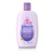 Johnson's Bedtime Baby Lotion, 9.0 Fl. Oz