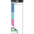 me & my BIG ideas FILB-08 The The Happy Planner Half Sheet Paper, Multicolor