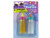 bulk buys Magic Toy Baby Bottles