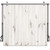CYLYH 8x8ft White Wood Backdrop Wood Texture Backgrounds Party Decoration Backdrops Studio Photo Props Backgrounds ?Seamless? D099