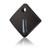 Hideez Key 1 ST101-02-EU-BK Bluetooth Password Manager Universal Security Vault. & RFID Token - Matte Black
