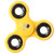 Washington Redskins Diztracto Spinnerz - Three Way